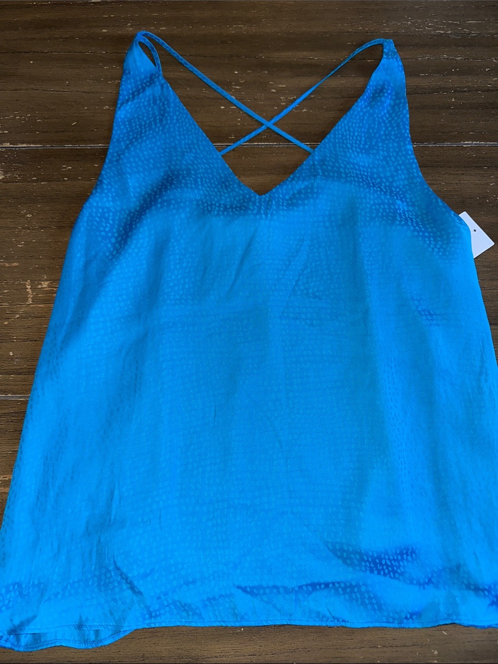 Chelsea•28 top small*
